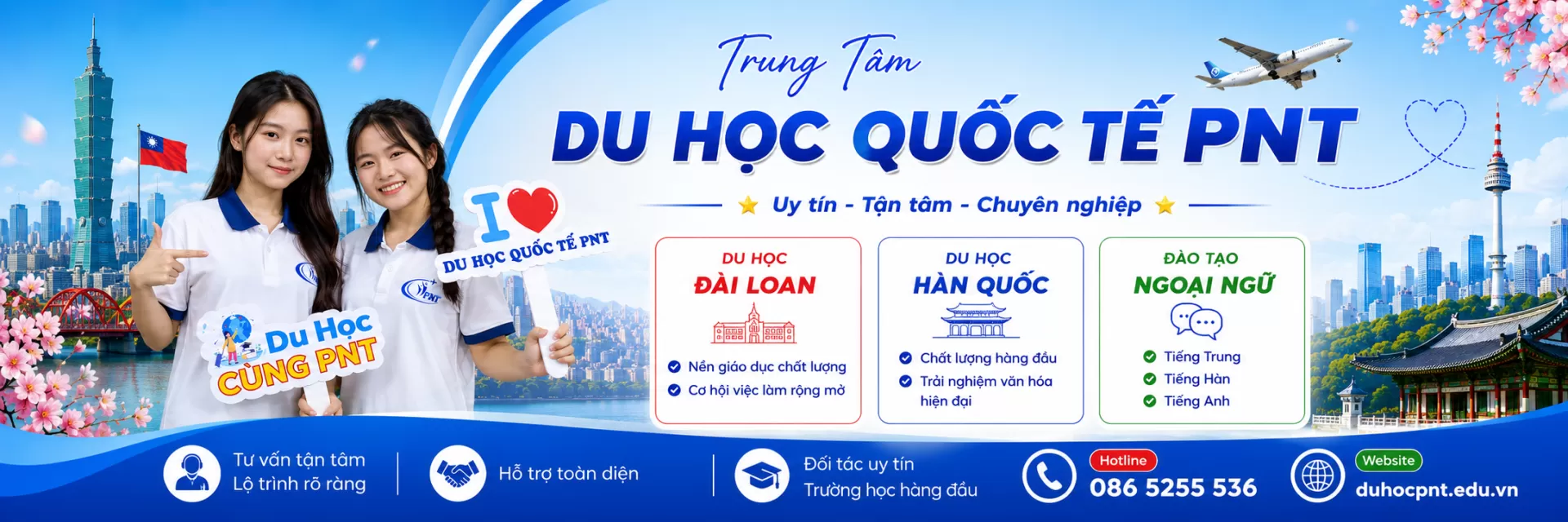 chung