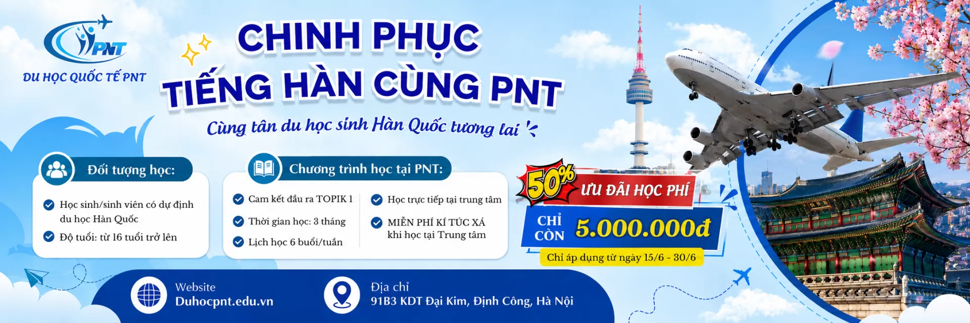 Hàn Quốc