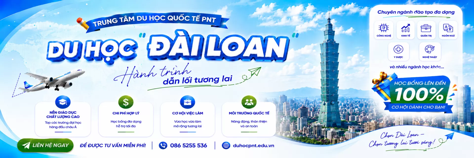 đloan