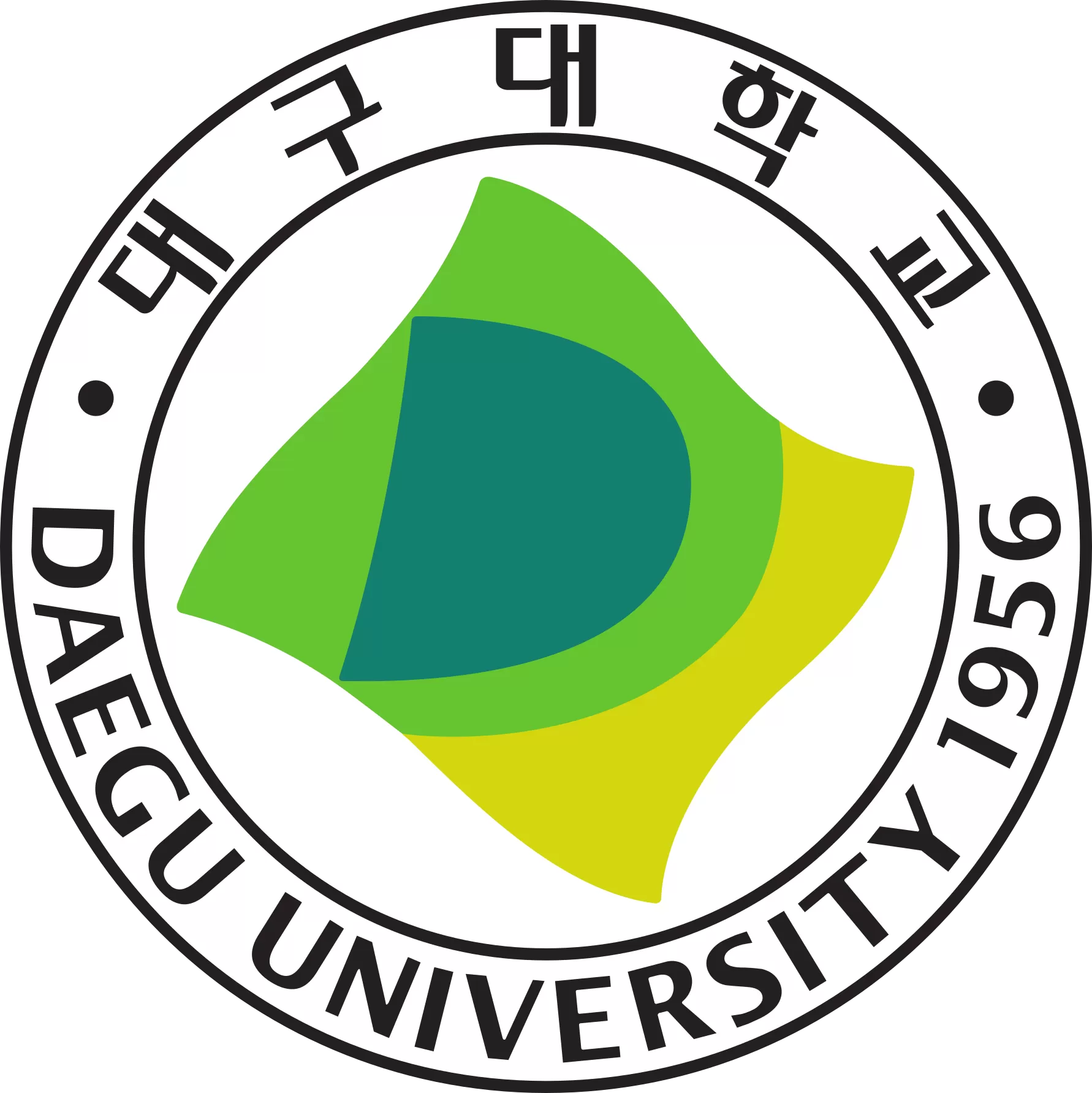 daegu