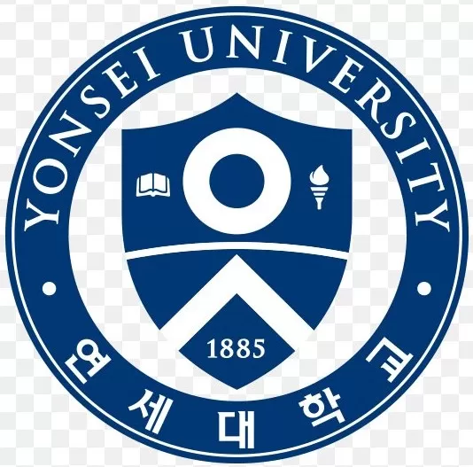 yonsei