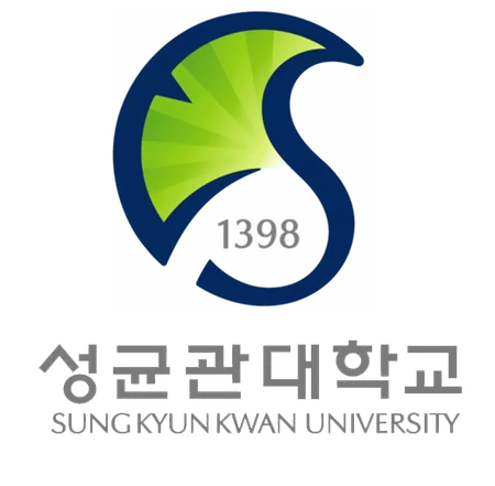 Sungkyunkwan