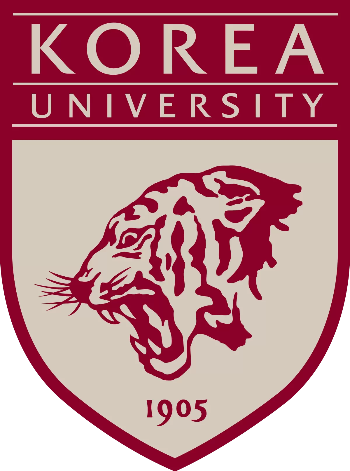 korea university