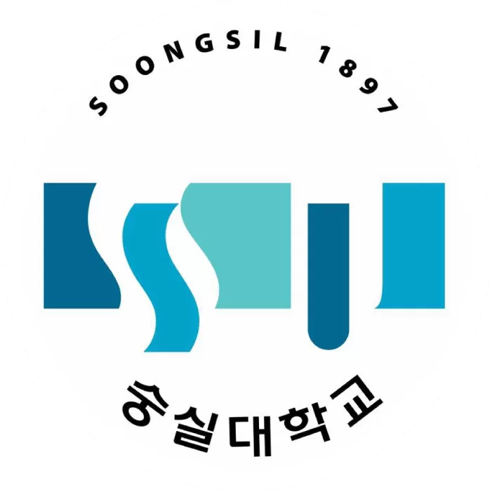 Soong-Sil