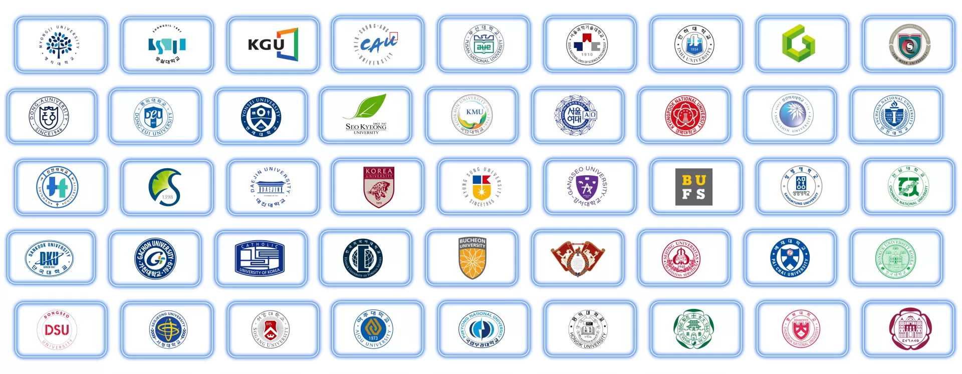 Đối tác liên kết 2