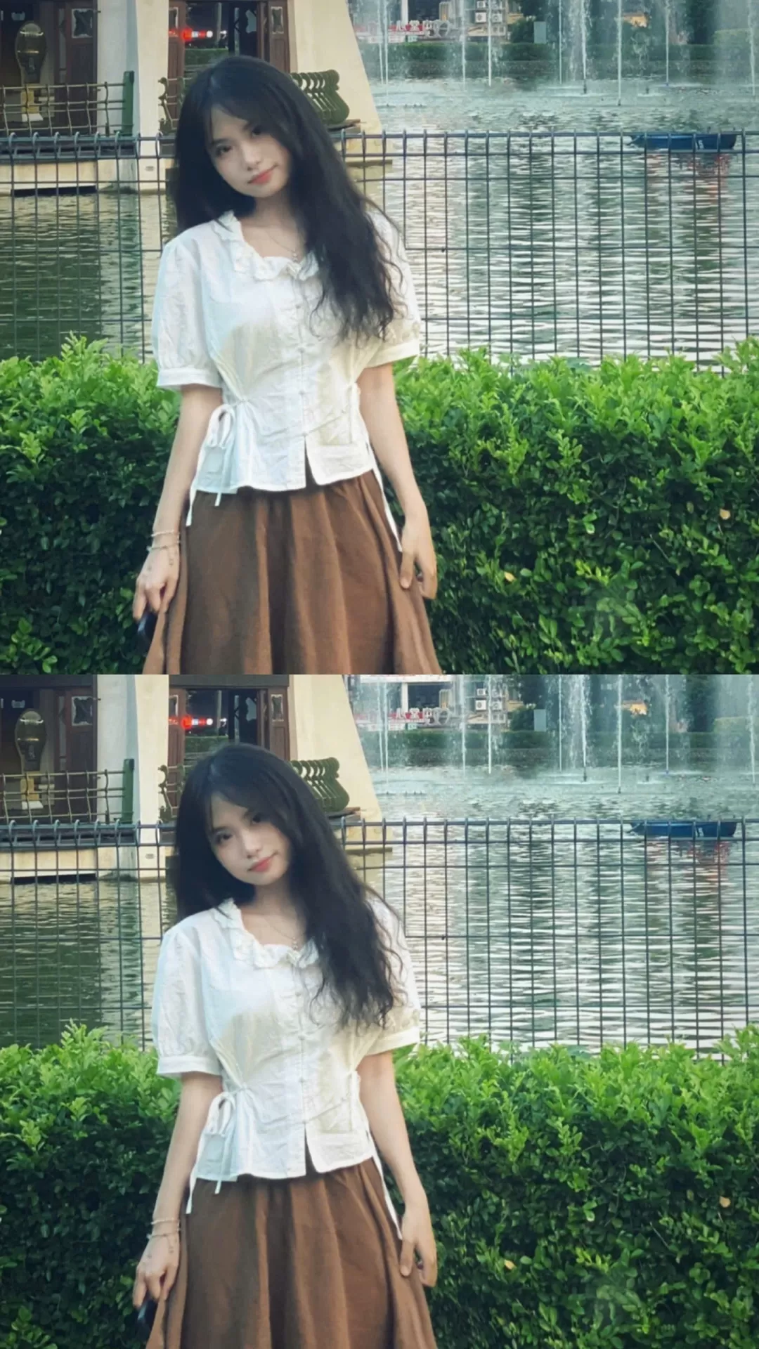 Nguyễn Thị Lan Anh 