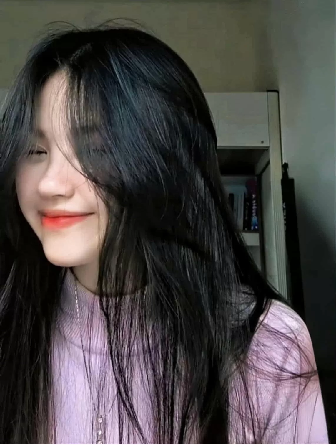 Nguyễn Thành Tâm 