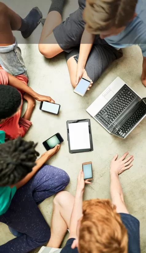 Khoa học Xã hội và Hành vi (Social and Behavioral Sciences)