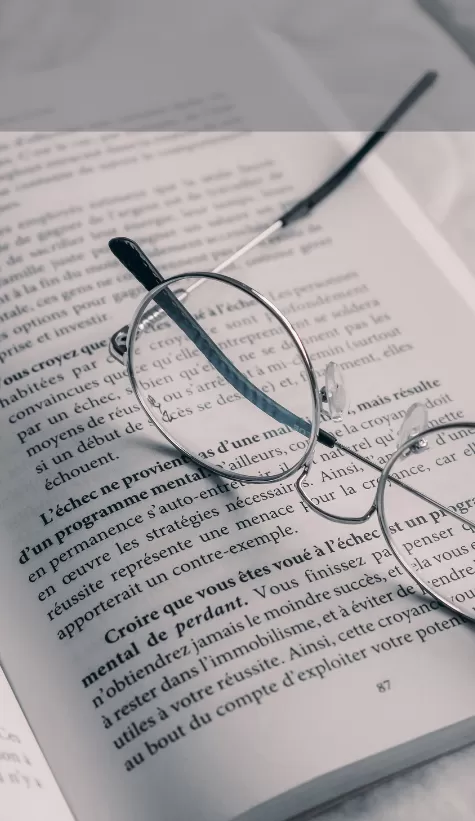 Ngôn ngữ và Văn học (Language and Literatures)