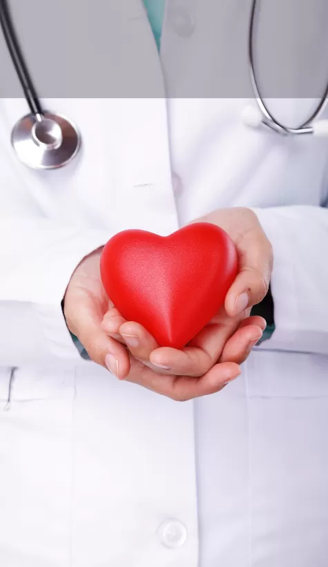 Y học và Chăm sóc Sức khỏe (Medicine and Health)