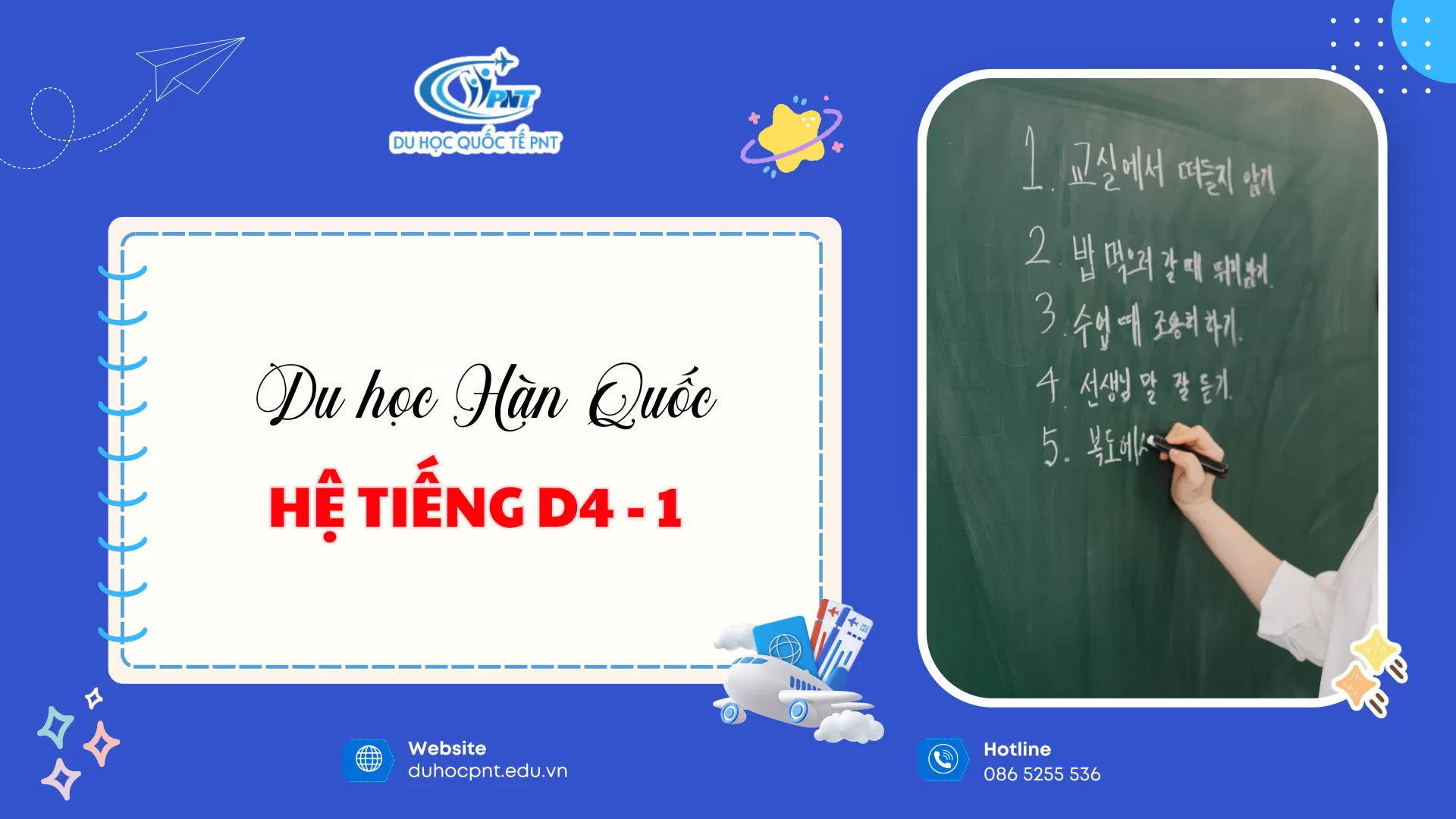 Du học tiếng D4-1