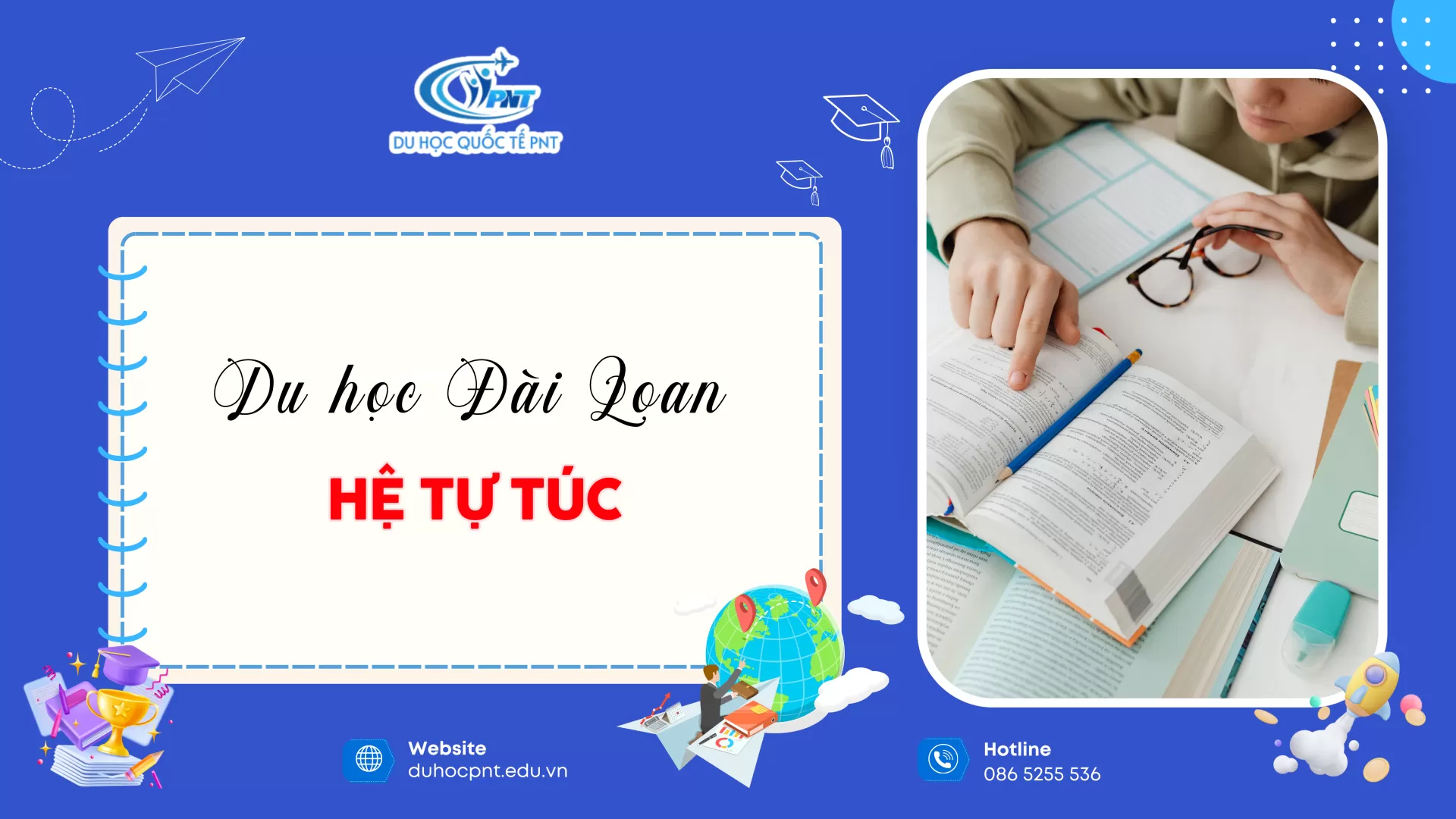Hệ tự túc