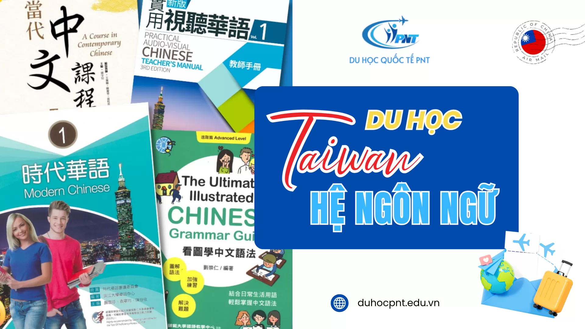 Thông Tin Hệ Ngôn Ngữ