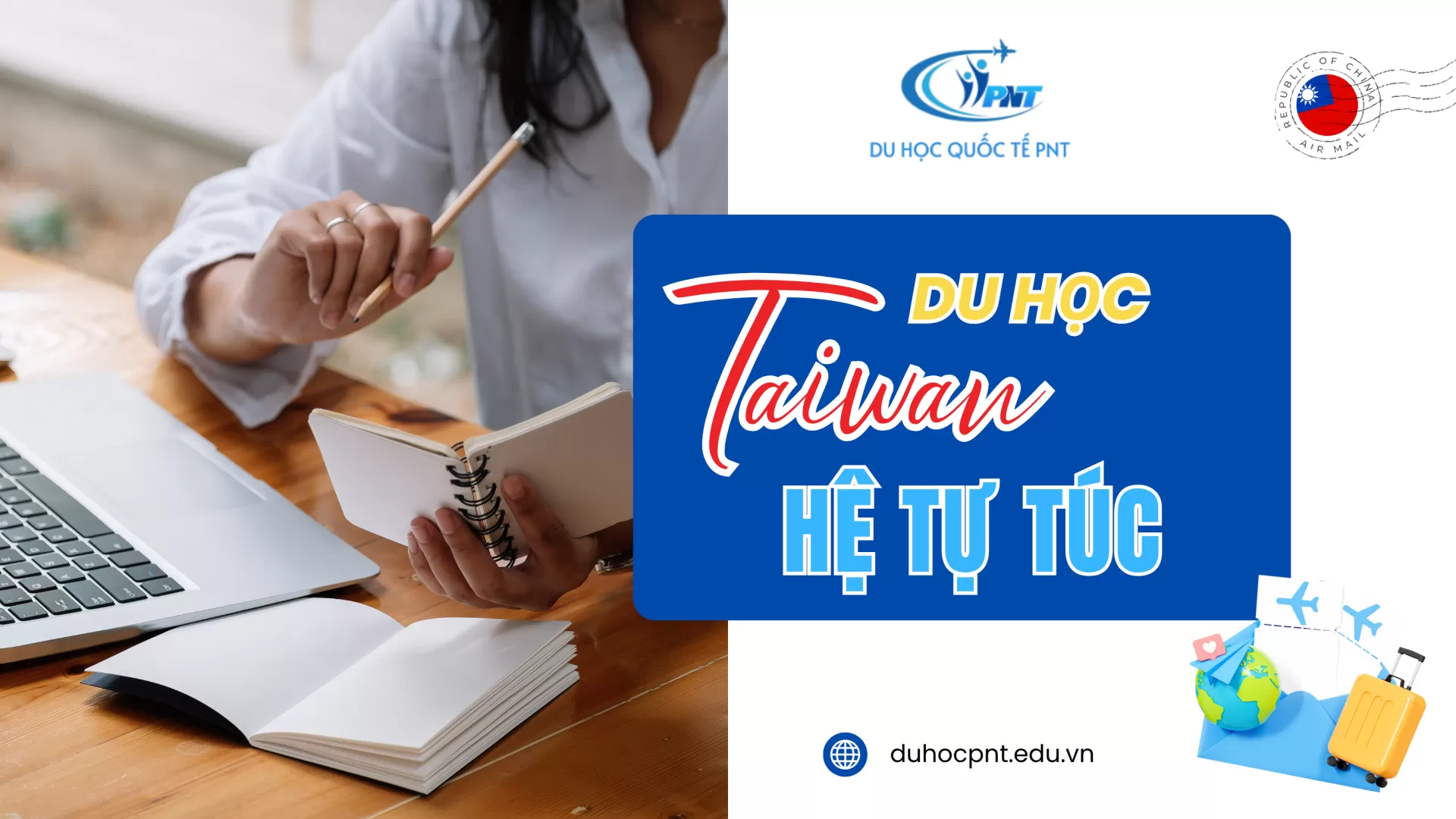 Thông Tin Về Hệ Tự Túc